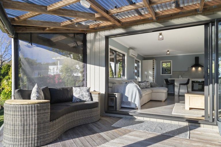 Photo of property in 1001 Hunua Road, Hunua, Papakura, 2583