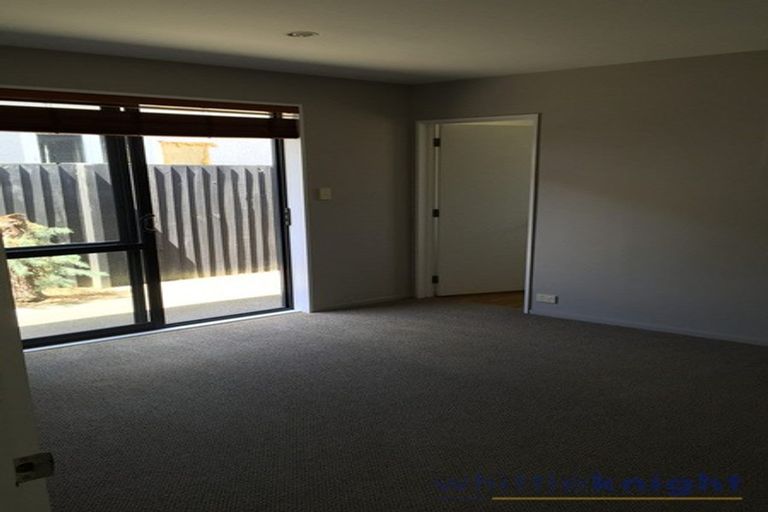 Photo of property in 24 Wychbury Street, Spreydon, Christchurch, 8024