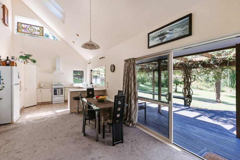 Photo of property in 1 Grasmere Way, Bethlehem, Tauranga, 3110