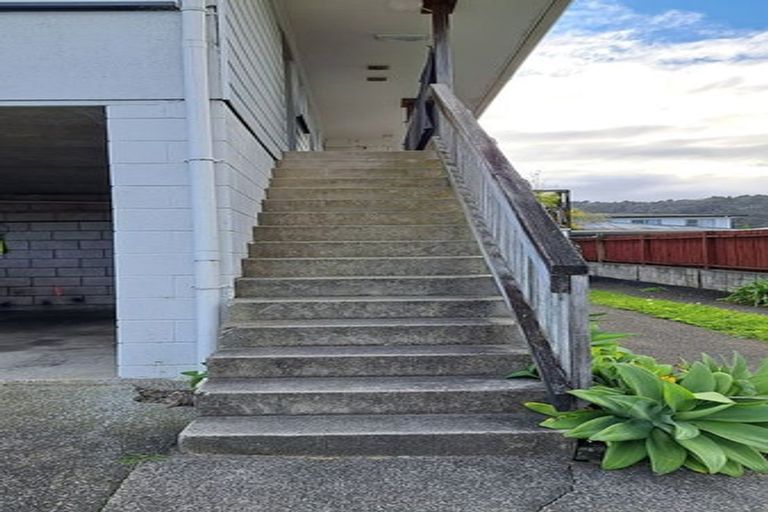 Photo of property in 16 First Avenue, Avenues, Whangarei, 0110