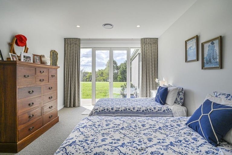 Photo of property in 18 Blackwood Lane, Maraekakaho, 4171