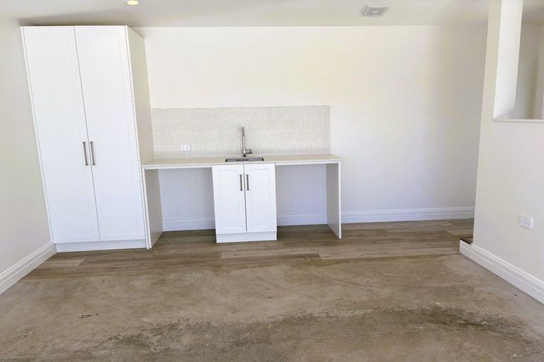 Photo of property in 15 James Street, Whakatane, 3120