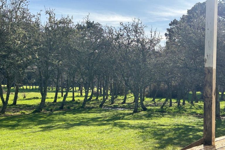 Photo of property in 417c Grays Road, Pauatahanui, Porirua, 5381