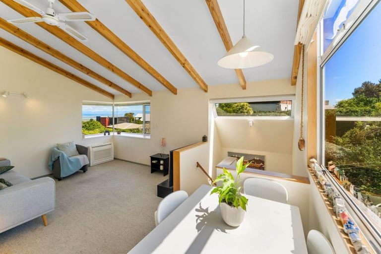 Photo of property in 9 Seaton Street, Marybank, Nelson, 7010