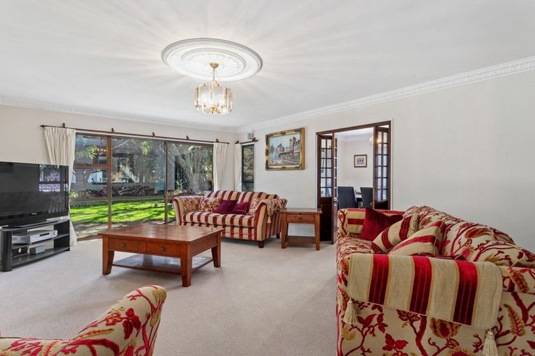 Photo of property in 31 Melville Road, Awakeri, Whakatane, 3193