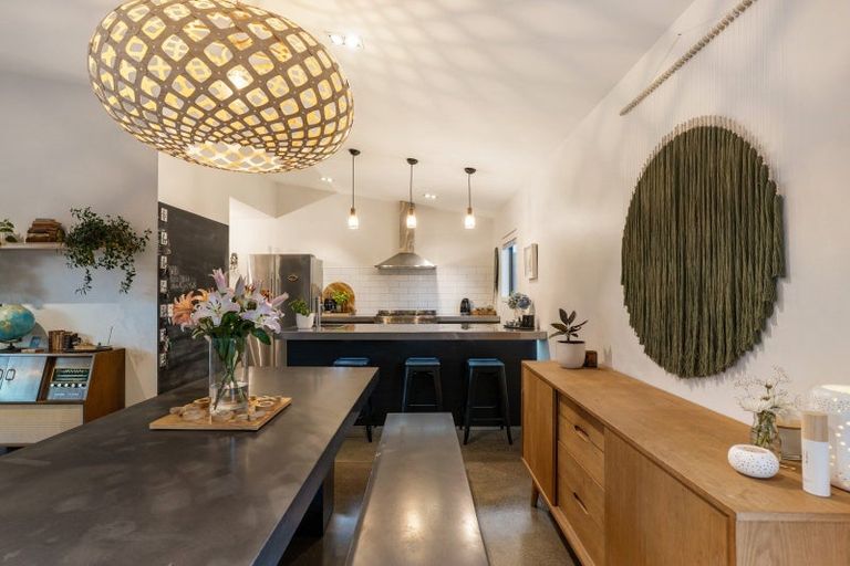 Photo of property in 209 Kiwi Road, Whangamata, 3620