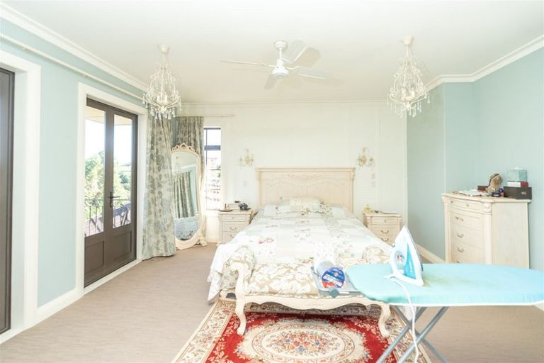 Photo of property in 25d Riverglade Drive, Tamahere, Hamilton, 3283