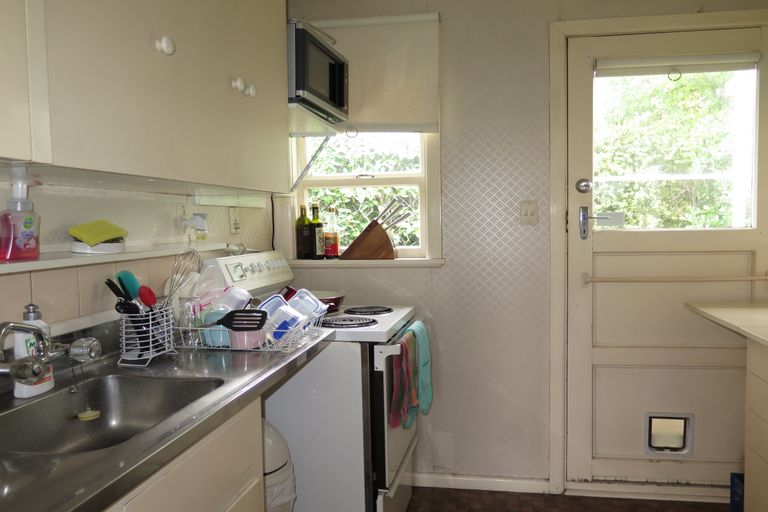 Photo of property in 1/159 Evans Street, Waimataitai, Timaru, 7910