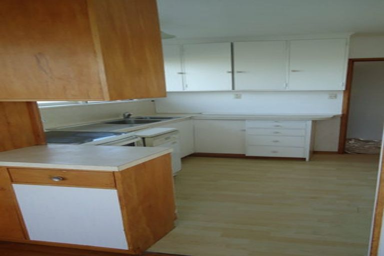 Photo of property in 3 Tye Road, Hillcrest, Auckland, 0627