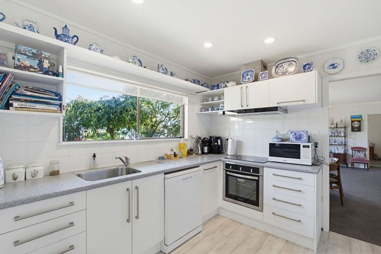 Photo of property in 5 Cory Wright Drive, Tairua, 3508