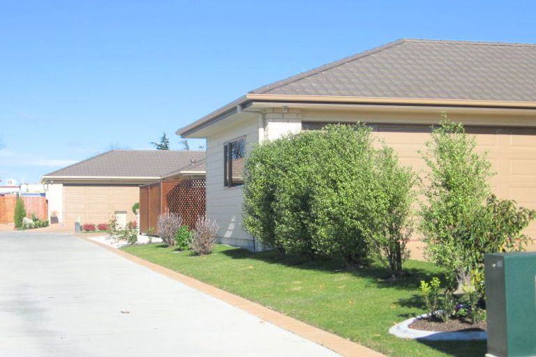 Photo of property in 6 Blythfield Place, Taradale, Napier, 4112