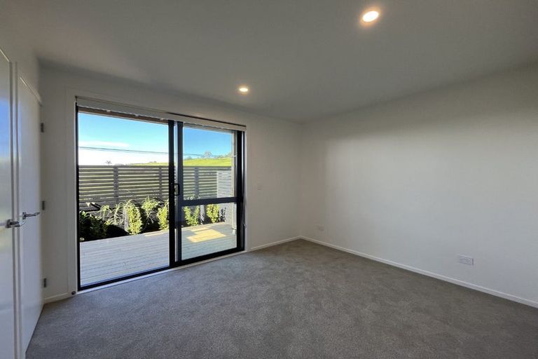 Photo of property in 18/23 Makomako Drive, Orewa, 0931