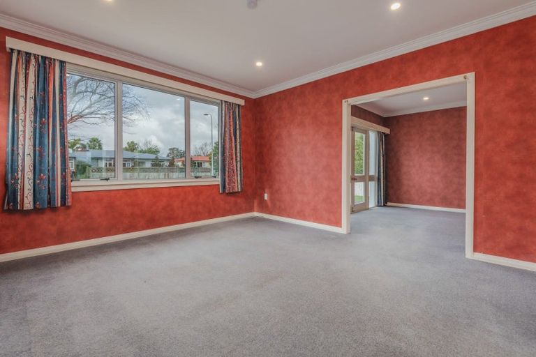 Photo of property in 71 Keeling Street, West End, Palmerston North, 4412