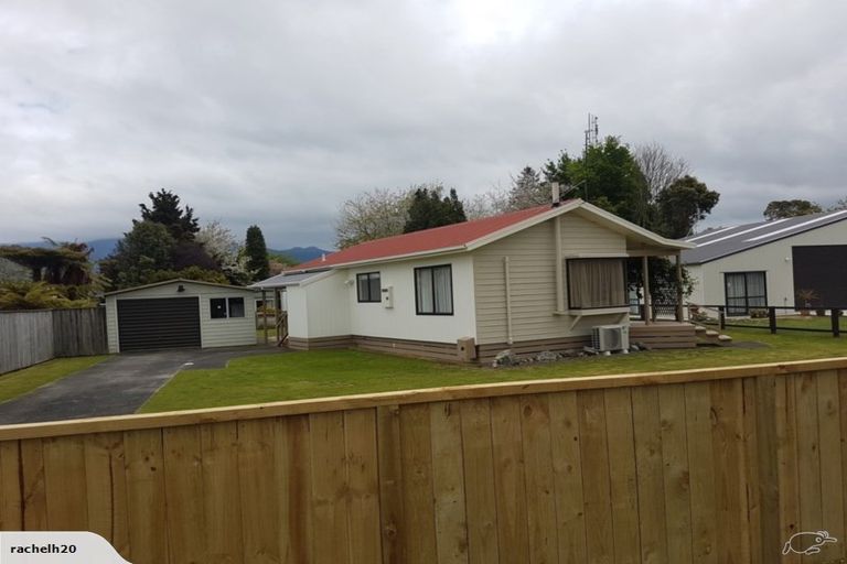 Photo of property in 448 Mcclure Street, Pirongia, 3802