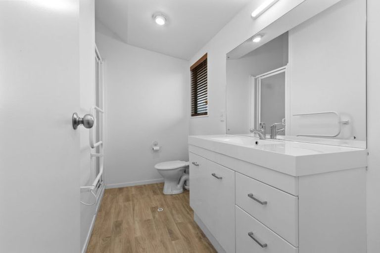 Photo of property in 14 Bramley Drive, Rototuna, Hamilton, 3210