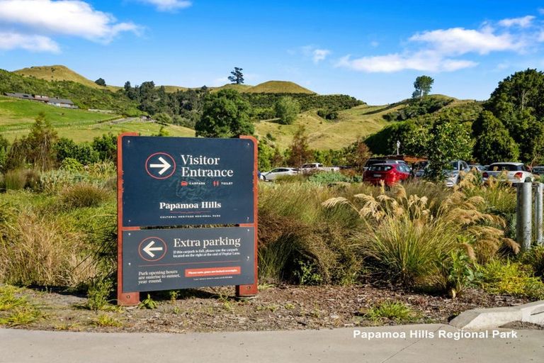 Photo of property in 322 Te Puke Highway, Papamoa, Te Puke, 3187