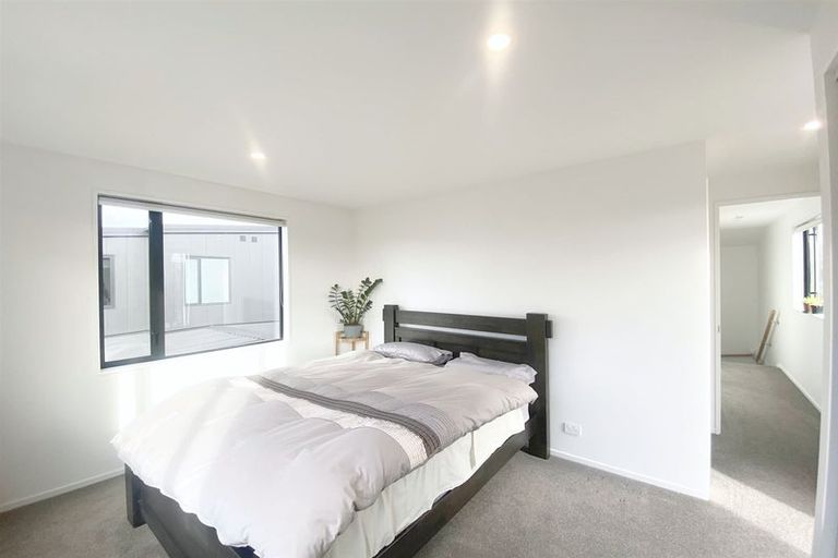 Photo of property in 10 Meredith Street, Addington, Christchurch, 8024