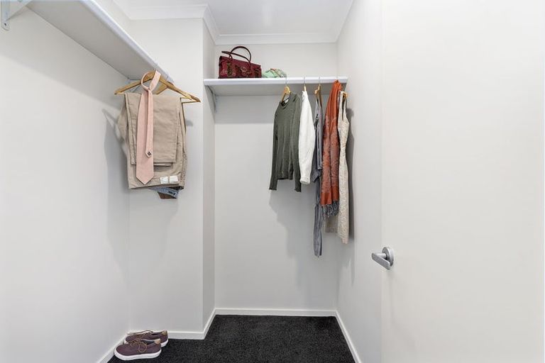 Photo of property in 31 Mascot Street, Tawa, Wellington, 5028