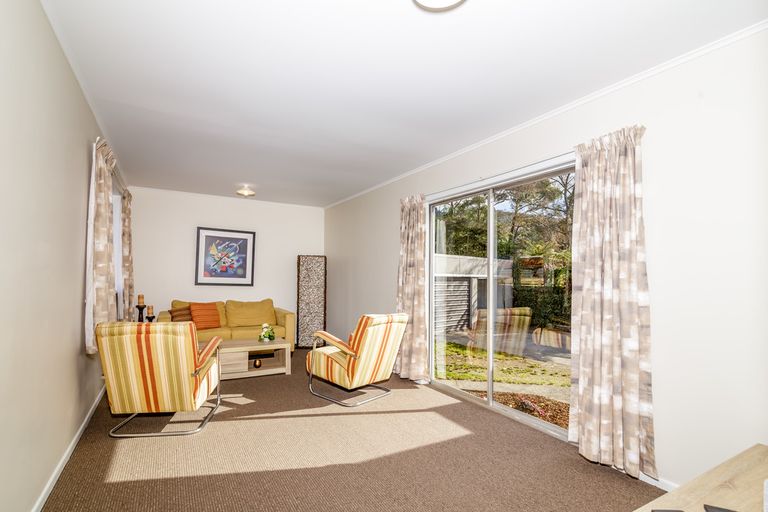 Photo of property in 20 Tui Crescent, Manurewa, Auckland, 2102