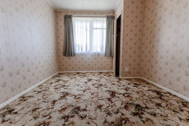 Photo of property in 6 West Drive, Arahura Valley, Hokitika, 7882