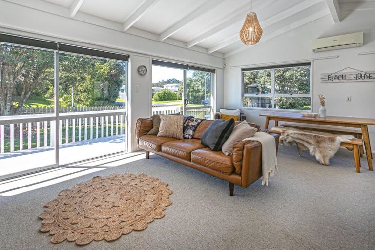 Photo of property in 91b Kon Tiki Road, Whiritoa, Whangamata, 3691