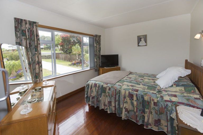 Photo of property in 61 Ranfurly Street, Dargaville, 0310