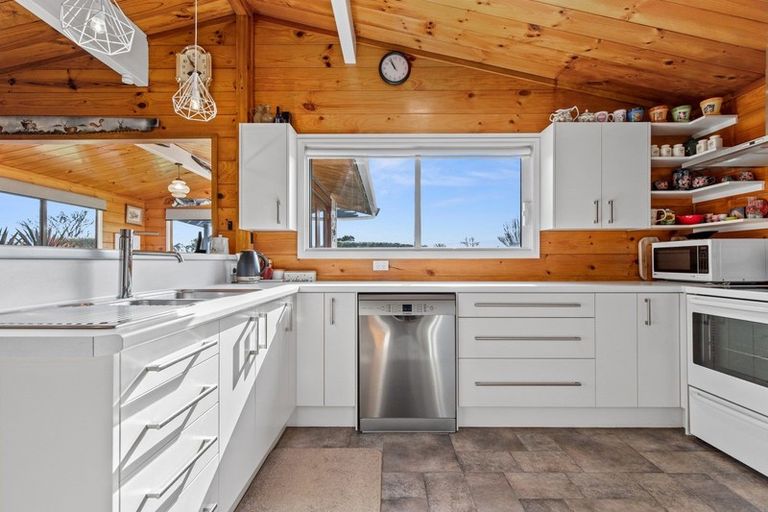 Photo of property in 4608 State Highway 26, Te Aroha, 3393