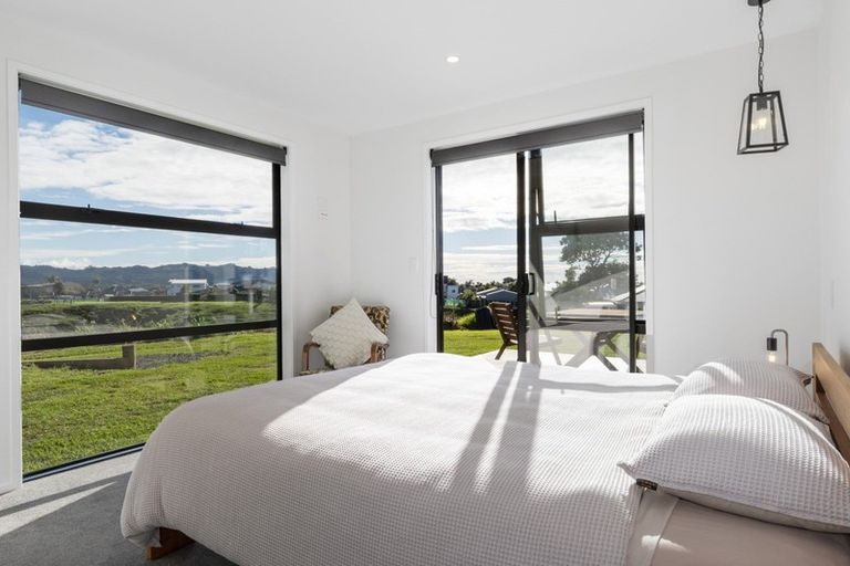 Photo of property in 71 Koutunui Road, Athenree, Katikati, 3177