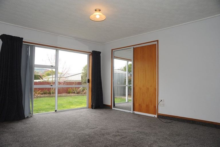 Photo of property in 3 Fell Street, Waikouaiti, 9510