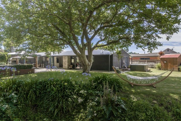 Photo of property in 111 Kingsley Street, Leamington, Cambridge, 3432