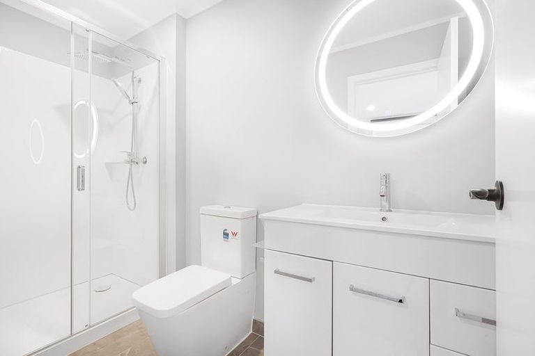 Photo of property in 4/6 Dominion Road, Nawton, Hamilton, 3200