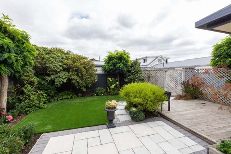 Photo of property in 85a Halswell Road, Hillmorton, Christchurch, 8025