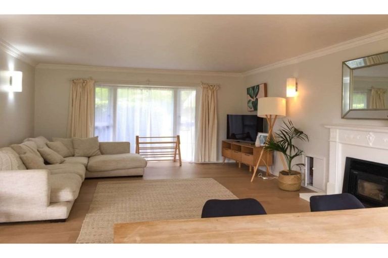 Photo of property in 12 Wendywood Lane, Kerikeri, 0230