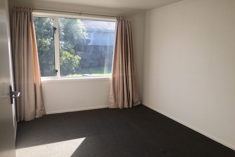 Photo of property in 1/10 Stanmore Road, Phillipstown, Christchurch, 8011