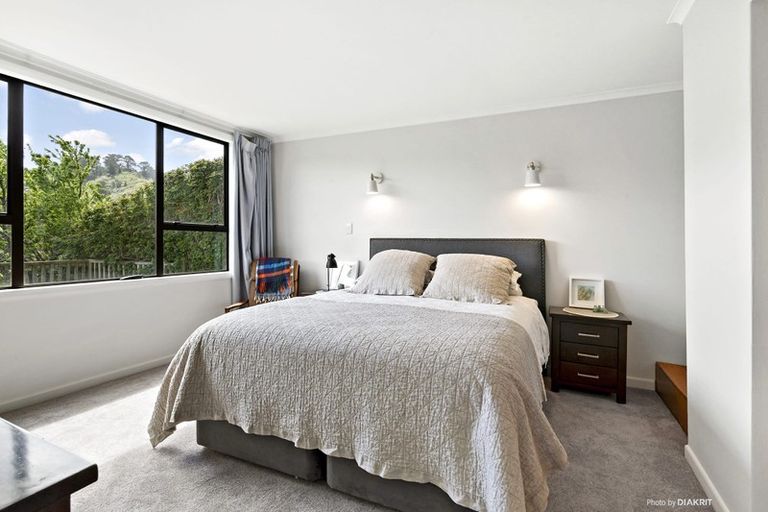 Photo of property in 163a Totara Road, Miramar, Wellington, 6022