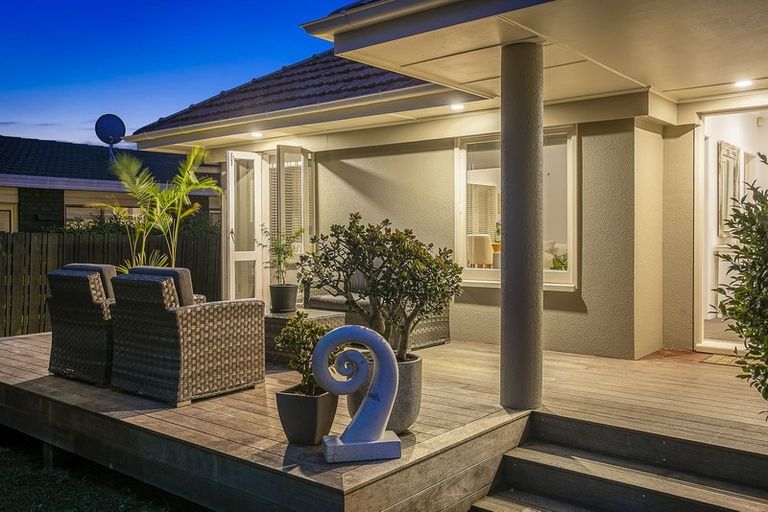 Photo of property in 1/42 Francis Street, Hauraki, Auckland, 0622