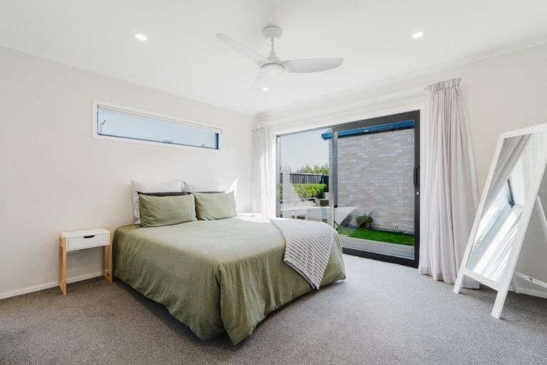 Photo of property in 15 Rehua Drive, Ngaruawahia, Hamilton, 3288