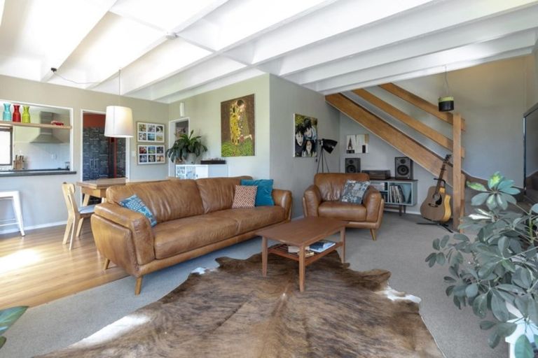 Photo of property in 116 Windermere Drive, Poike, Tauranga, 3112