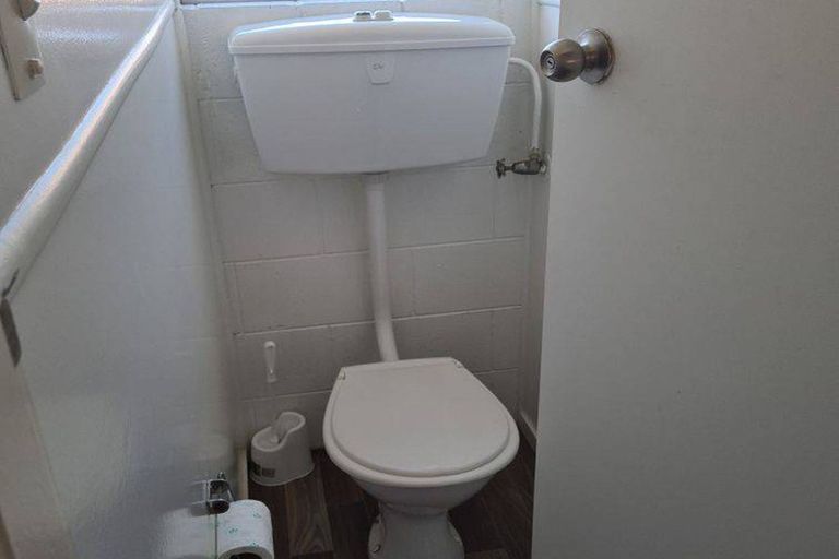 Photo of property in 6/212 Grey Street, Hamilton East, Hamilton, 3216