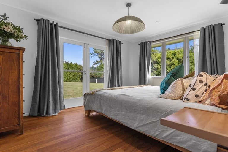 Photo of property in 40 Killen Road, Tahawai, Katikati, 3178