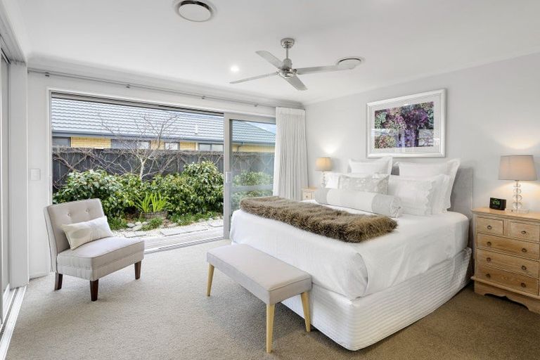 Photo of property in 29 Ormond Road, Lincoln, 7608