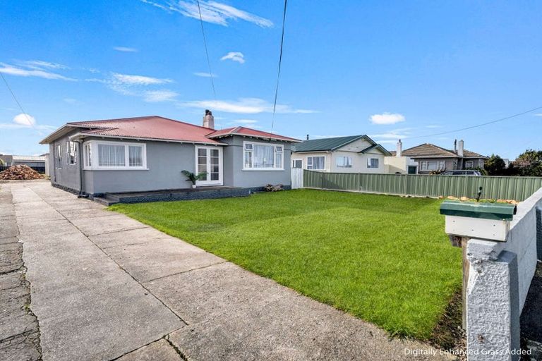 Photo of property in 16 Caledonian Road, Oamaru North, Oamaru, 9400