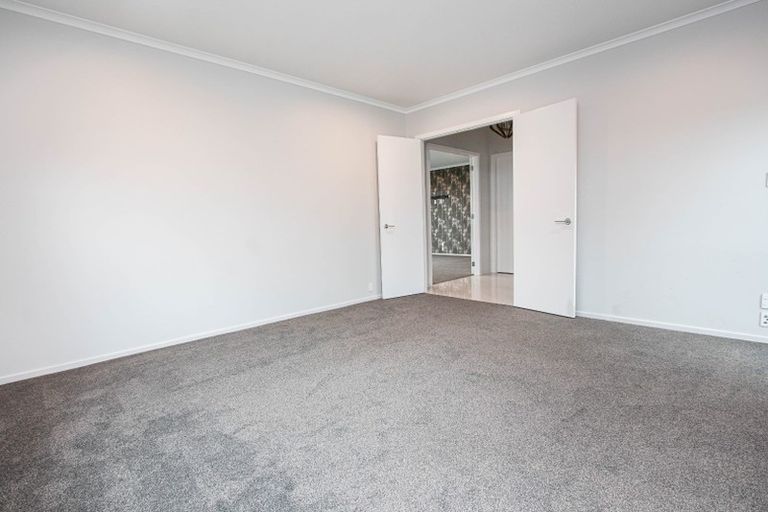 Photo of property in 9 Santiago Place, Flagstaff, Hamilton, 3210