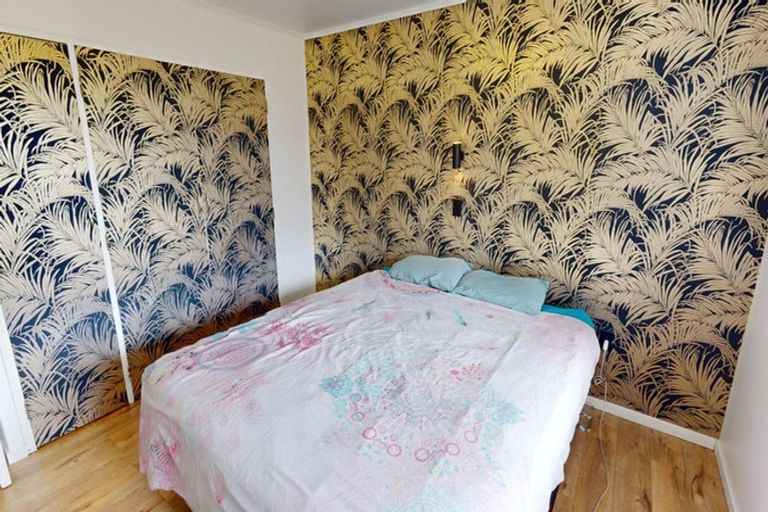 Photo of property in 21 Meadowbrook Drive, Cloverlea, Palmerston North, 4412