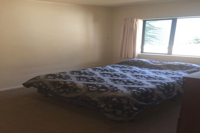 Photo of property in 7/76 Palmerston Street, Hamilton Central, Hamilton, 3204