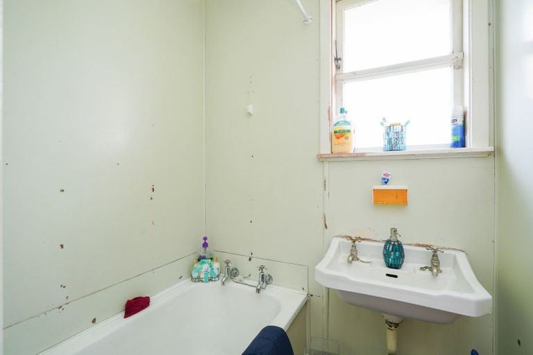 Photo of property in 323 Saint Andrew Street, Glengarry, Invercargill, 9810