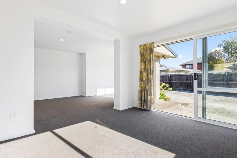 Photo of property in 1/18 George Street, Riccarton, Christchurch, 8041