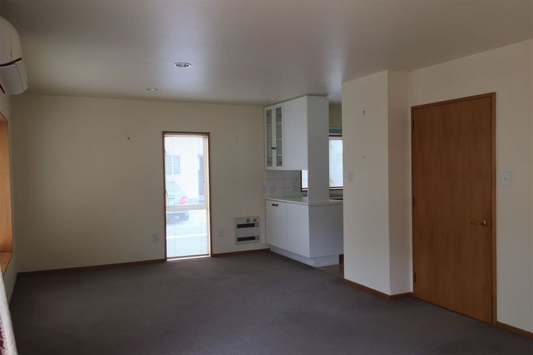 Photo of property in 9/38 Eversleigh Street, St Albans, Christchurch, 8014