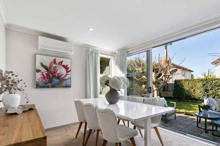 Photo of property in 54 Figaro Crescent, Takanini, 2112