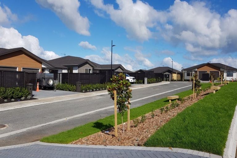 Photo of property in 18b Yanicks Crescent, Fitzroy, Hamilton, 3206